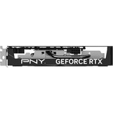 PNY VCG40608DFXPB1, Scheda grafica 