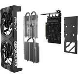 PNY VCG40608DFXPB1, Scheda grafica 