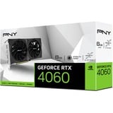PNY VCG40608DFXPB1, Scheda grafica 