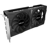 PNY VCG40608DFXPB1, Scheda grafica 
