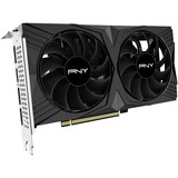 PNY VCG40608DFXPB1, Scheda grafica 