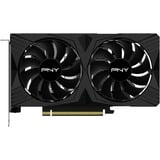 PNY VCG40608DFXPB1, Scheda grafica 