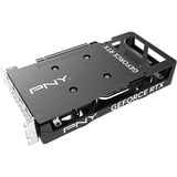 PNY VCG40608DFXPB1, Scheda grafica 