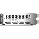PNY VCG40608DFXPB1, Scheda grafica 
