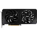 Palit GeForce RTX 5050 Dual 8GB, Scheda grafica 