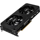 Palit GeForce RTX 5050 Dual 8GB, Scheda grafica 