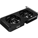 Palit GeForce RTX 5050 Dual 8GB, Scheda grafica 