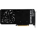 Palit GeForce RTX 5050 Dual 8GB, Scheda grafica 