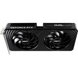 Palit GeForce RTX 5050 Dual 8GB, Scheda grafica 