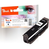 Peach PI200-287, Inchiostro 
