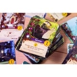 Pegasus Everdell - Collezione Completa, Gioco da tavolo 