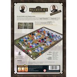 Pegasus Wasserkraft: Espansione per 5 giocatori, Gioco da tavolo 