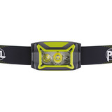 Petzl E065AB03 verde