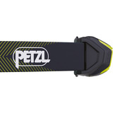 Petzl E065AB03 verde