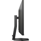 Philips 3000 series 32E1N3100LA/00 Monitor PC 80 cm (31.5") 1920 x 1080 Pixel Full HD LCD Nero, Monitor LED Nero, 80 cm (31.5"), 1920 x 1080 Pixel, Full HD, LCD, 1 ms, Nero
