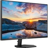 Philips 32E1N3100LA, Monitor LED Nero