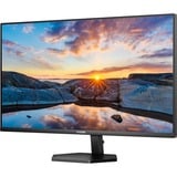 Philips 32E1N3100LA, Monitor LED Nero