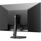 Philips 32E1N3100LA, Monitor LED Nero