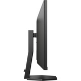 Philips 32E1N3100LA, Monitor LED Nero