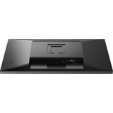 Philips 32E1N3100LA, Monitor LED Nero