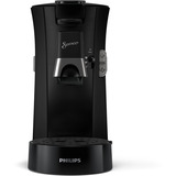 Philips CSA230/61, Macchina a cialde Nero