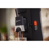 Philips CSA230/61, Macchina a cialde Nero