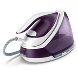 Philips GC7933/30, Stazione stirante viola/Bianco