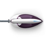 Philips GC7933/30, Stazione stirante viola/Bianco