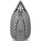 Philips GC7933/30, Stazione stirante viola/Bianco