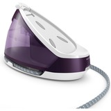 Philips GC7933/30, Stazione stirante viola/Bianco