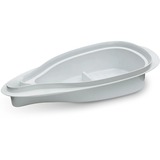 Philips GC7933/30, Stazione stirante viola/Bianco