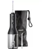 Philips HX3826/33, Cura orale bianco
