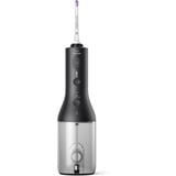 Philips HX3826/33, Cura orale bianco