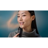Philips HX3826/33, Cura orale bianco