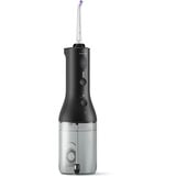 Philips HX3826/33, Cura orale bianco