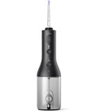 Philips HX3826/33, Cura orale bianco