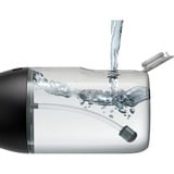 Philips HX3826/33, Cura orale bianco