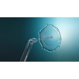Philips HX3826/33, Cura orale bianco