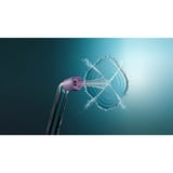 Philips HX3826/33, Cura orale bianco