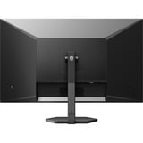 Philips Serie 3000 32E1N3100LA/00 Monitor PC 80 cm (31.5") 1920 x 1080 Pixel Full HD LCD Nero, Monitor LED Nero, 80 cm (31.5"), 1920 x 1080 Pixel, Full HD, LCD, 1 ms, Nero