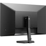 Philips Serie 3000 32E1N3100LA/00 Monitor PC 80 cm (31.5") 1920 x 1080 Pixel Full HD LCD Nero, Monitor LED Nero, 80 cm (31.5"), 1920 x 1080 Pixel, Full HD, LCD, 1 ms, Nero