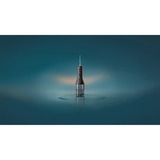 Philips Sonicare Idropulsore senza fili Power Flosser 3000 HX3826/33, Cura orale bianco