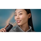Philips Sonicare Idropulsore senza fili Power Flosser 3000 HX3826/33, Cura orale bianco