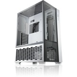 RAIJINTEK 0R20B00209 bianco