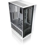 RAIJINTEK 0R20B00209 bianco