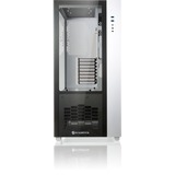 RAIJINTEK 0R20B00209 bianco