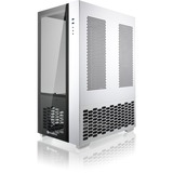 RAIJINTEK 0R20B00209 bianco