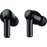 Razer Hammerhead V3 X HyperSpeed, Headset Nero