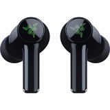 Razer Hammerhead V3 X HyperSpeed, Headset Nero