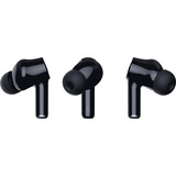 Razer Hammerhead V3 X HyperSpeed, Headset Nero